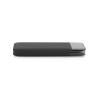 Powerbank 8.000 mAh Ming