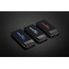 Powerbank 8.000 mAh Ming