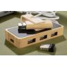 Hub Usb Natro