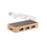 Hub Usb Natro