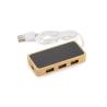 Usb Hub Nature