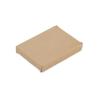 Fresti Inductive Charger