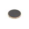 Fresti Inductive Charger