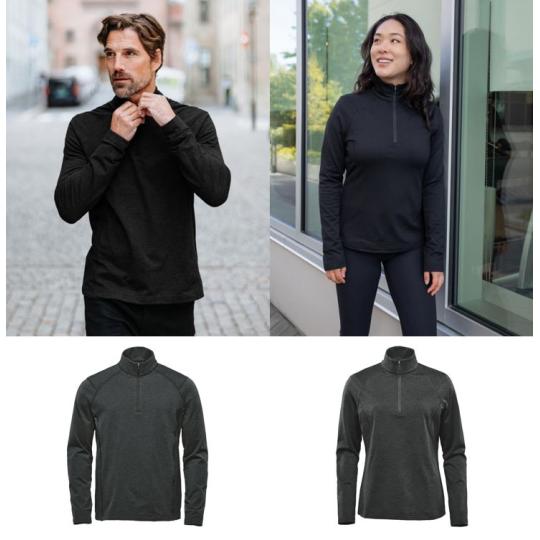 Camiseta de Hombre y Mujer...