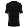 Men's two-tone padel T-shirt with raglan sleeves Proact®
