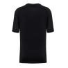T-shirt de padel bicolore avec manches raglan pour homme Proact®