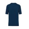 Men's two-tone padel T-shirt with raglan sleeves Proact®