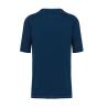 Men's two-tone padel T-shirt with raglan sleeves Proact®