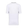 Men's two-tone padel T-shirt with raglan sleeves Proact®