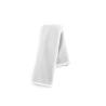 Kotto Absorbent Towel