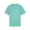 T-shirt unisexe Sparker 2.0 Stanley/Stella®