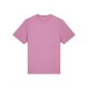 Unisex T-shirt Sparker 2.0 Stanley/Stella®