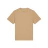 Unisex T-shirt Sparker 2.0 Stanley/Stella®