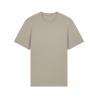 T-shirt unisexe Sparker 2.0 Stanley/Stella®