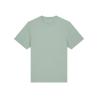 T-shirt unissexo Sparker 2.0 Stanley/Stella®