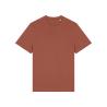 T-shirt unissexo Sparker 2.0 Stanley/Stella®