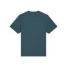Unisex T-shirt Sparker 2.0 Stanley/Stella®