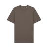 T-shirt unissexo Sparker 2.0 Stanley/Stella®