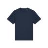 T-shirt unisexe Sparker 2.0 Stanley/Stella®