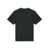 Unisex T-shirt Sparker 2.0 Stanley/Stella®