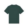 T-shirt unissexo Sparker 2.0 Stanley/Stella®
