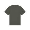 T-shirt unisexe Sparker 2.0 Stanley/Stella®