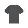T-shirt unissexo Sparker 2.0 Stanley/Stella®