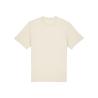 T-shirt unissexo Sparker 2.0 Stanley/Stella®