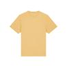 T-shirt unissexo Sparker 2.0 Stanley/Stella®