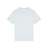 Unisex T-shirt Sparker 2.0 Stanley/Stella®