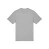 Unisex T-shirt Sparker 2.0 Stanley/Stella®