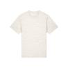 T-shirt unissexo Sparker 2.0 Stanley/Stella®