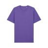 Unisex T-shirt Sparker 2.0 Stanley/Stella®