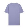 T-shirt unissexo Sparker 2.0 Stanley/Stella®