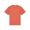 T-shirt unisexe Sparker 2.0 Stanley/Stella®