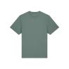 Unisex T-shirt Sparker 2.0 Stanley/Stella®
