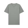 Unisex T-shirt Sparker 2.0 Stanley/Stella®