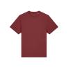 T-shirt unissexo Sparker 2.0 Stanley/Stella®