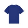 T-shirt unissexo Sparker 2.0 Stanley/Stella®