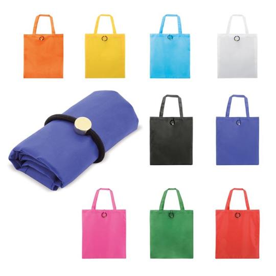 Sacos de compras