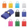 Sac Pliable avec Élastique