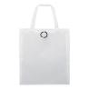 Foldable Bag with Elastic