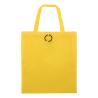 Foldable Bag with Elastic