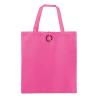 Foldable Bag with Elastic
