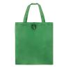 Foldable Bag with Elastic