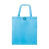 Sac Pliable avec Élastique