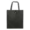 Foldable Bag with Elastic