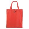 Sac Pliable avec Élastique