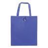 Sac Pliable avec Élastique