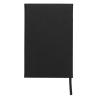 Luxury A5 notebook and pen set Swiss Peak